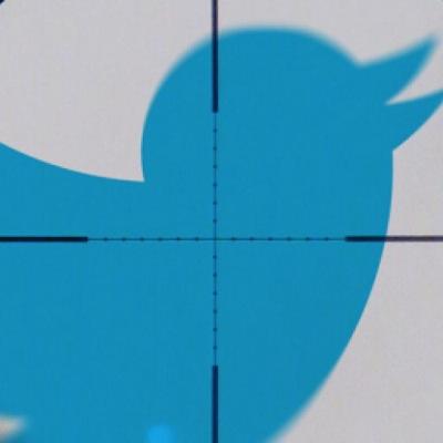 MartinKiss2015's profile picture. 