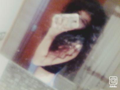 insta @rena_7337