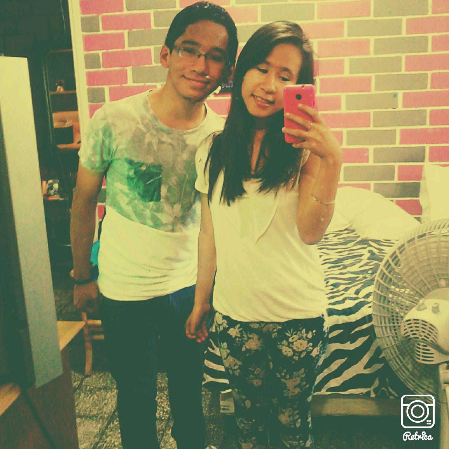 24/7 con DIOS♥♥ ♥