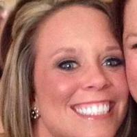 Megan Staab (@m_staab00) 's Twitter Profile