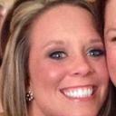 Megan Staab - @m_staab00 - Twitter