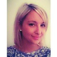 Jessica Graham (@jessclicka) 's Twitter Profile