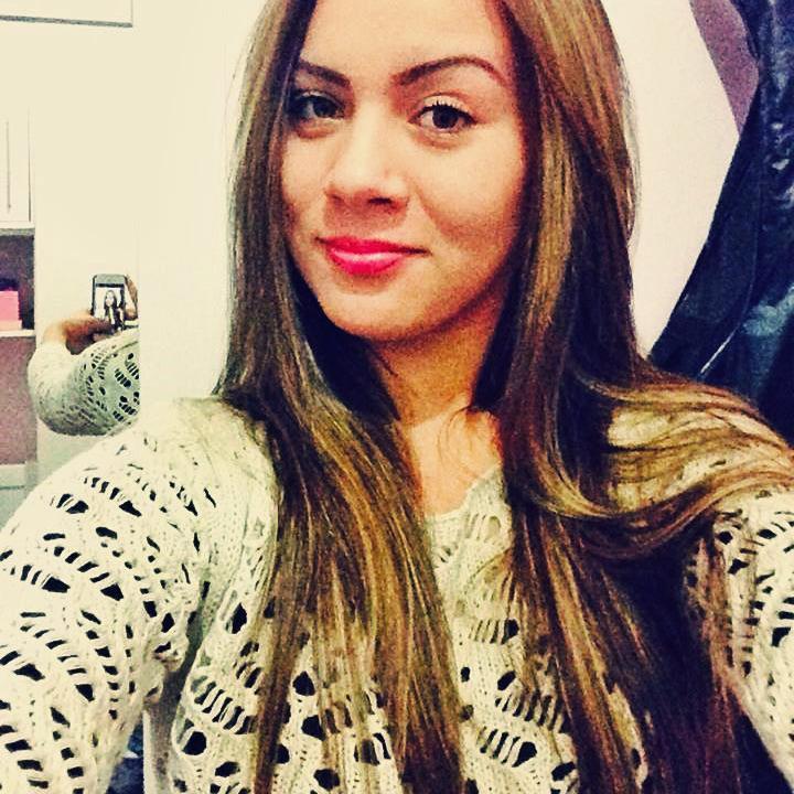 Insta: luanapiasecki