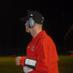 Zach Lemelin (@coachlemelin) Twitter profile photo Zach Lemelin (@coachlemelin) Twitter profile photo