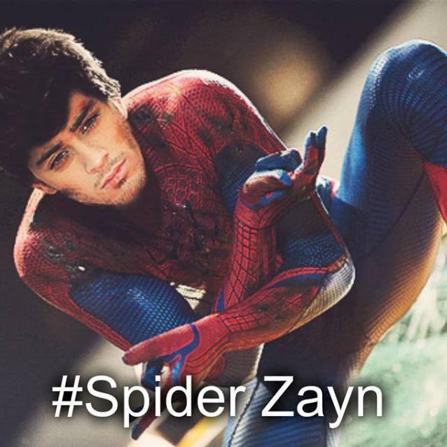 JulissaFamily's profile picture. OFFICIAL JULLISA VELILLA FAN TEAM. FOLLOW IF YOU ARE JULISSTER