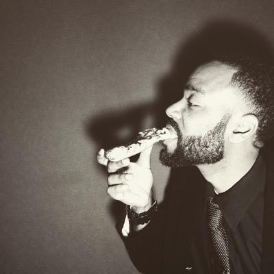 paulthebeatsmth's profile picture. I am because we are. We are because I am. My world is created by 3 things. My thoughts. My words. My actions | Signal Strength: ▁ ▂ ▃ ▄