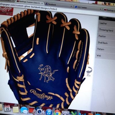 Baseball