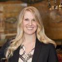 Ashley Pribble - @AshleyEfird - Twitter