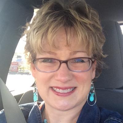 Patti mcguire today