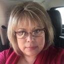 Sally vento - @SallyVento - Twitter