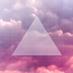 Melodic Techno Share (@neotranceshare) Twitter profile photo Melodic Techno Share (@neotranceshare) Twitter profile photo
