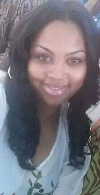A Mother, Educated and Happy!