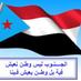 mohamd kald (@m7336678m) Twitter profile photo mohamd kald (@m7336678m) Twitter profile photo