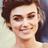 nadiahamdynasr's profile image