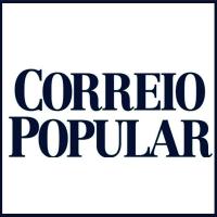 Correio Popular (@correiopontocom) 's Twitter Profile