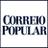 Correio Popular