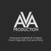 AVA PRODUCTION (@avajakarta) Twitter profile photo