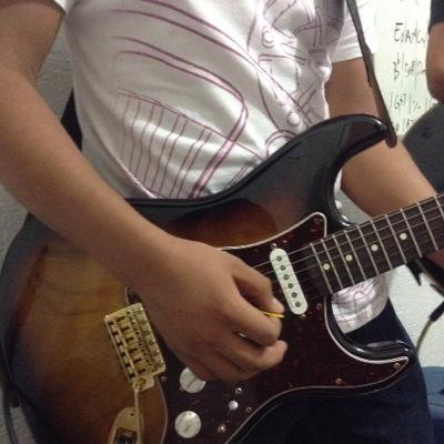 Amat Victoria Curam✌️