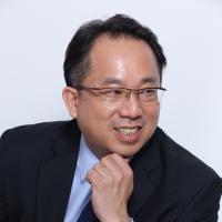 Bob Ang (@bobangonline) Twitter profile photo
