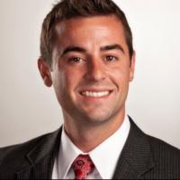 Adam Koppes (@adamkoppes) 's Twitter Profile
