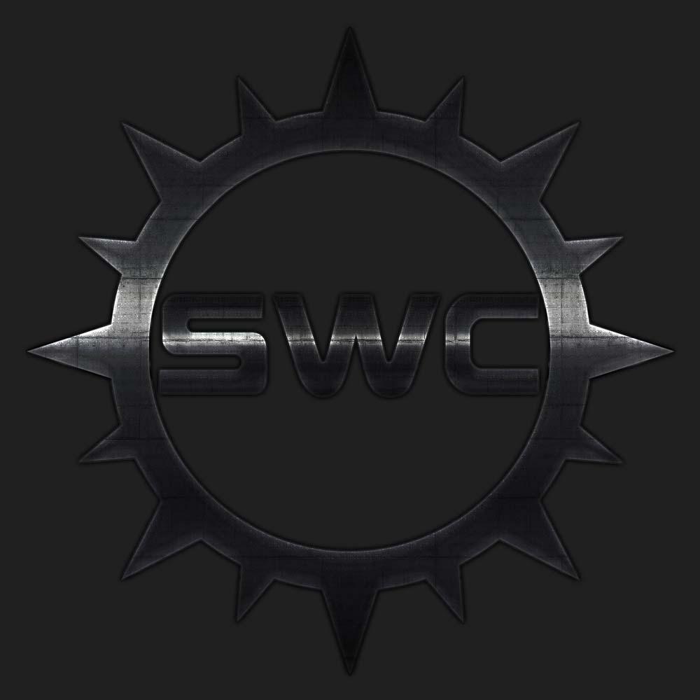 The next best Cod Sniping Team hoping to acheive the best in the community for Sniping. @02k