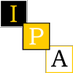 IPA (International Phonetic Association) (@ipaphonetics) Twitter profile photo IPA (International Phonetic Association) (@ipaphonetics) Twitter profile photo
