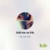 بحذف تويتر مافي جاد (@sexy_haily10) Twitter profile photo
