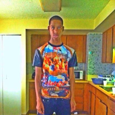 (#BallingForQuack)✊R.I.P Mom & Dad☝️ #FucknoBaby