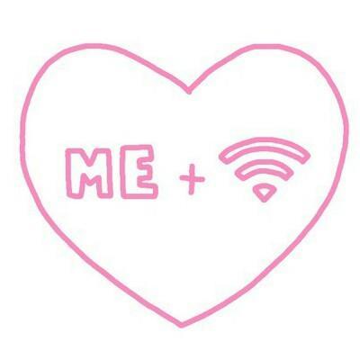 Workshops para chicas que quieren aprender a hacer Internet.