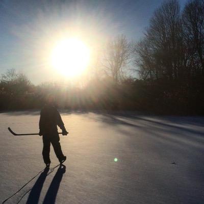 B_ryD28's profile picture. 