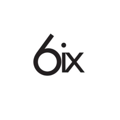 This page was created to share good music from talented individuals residing in Toronto.