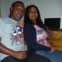 Patricia Castro - @patricia_adrian - Twitter