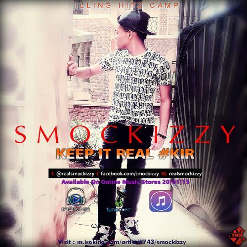 Realsmockizzy's profile picture. #BestInternationalPromisingAct #Safuawards14 • |Mgt: Booksmockizzy@gmail.com ,07063544791 /Disturb @tplusempire  ®ILLING HITZ CAMP