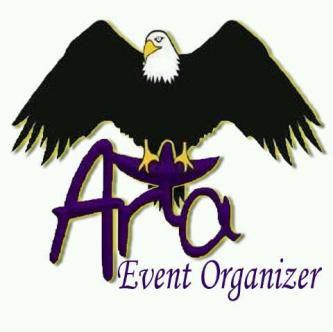 ArtaOrganizer's profile picture. Bicarakan semua event anda bersama kami. Hubungi 08888616871, 08888616916, 085213 872797