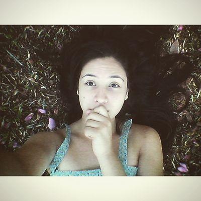 -você que inventou a tristeza, ora, tenha a fineza de desinventar