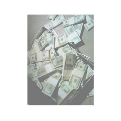 yvng_tiger's profile picture. - ғoreιgn carѕ . peѕoѕ .