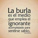 dios es mi fortaleza (@5982795eafcf466) Twitter