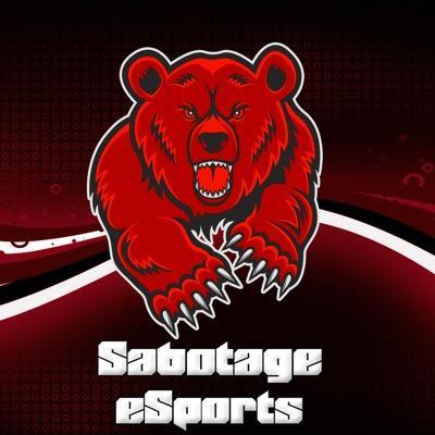 360 Pubstompers | @StickyGrips 10% @CinchGaming 5% & @CustomConfig 5% with code SBT | Tweets from: @Baadie__ & @SBT_Astro | Always looking for new memebers