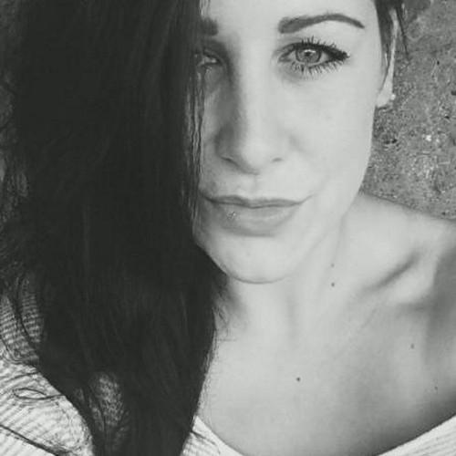 EmmaGreen