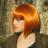 JayneWilcoxmus's profile image