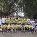 Ana Neira - @AnaNeira8 - Twitter