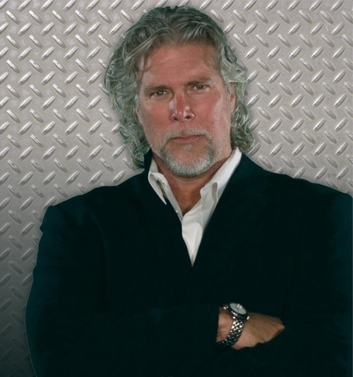 PopsMatheson's profile picture. @Marcy_23 and @ChristophMath's Dad.