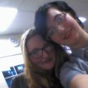 Jacob McCormack  - @asdfghjklfanboy - Twitter