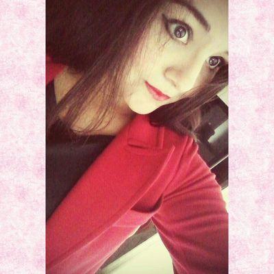 ella es loquita pero es dulce como candy.. #snapchat:ilsebuenfil #a little party never killed nobody