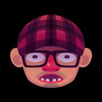 Tri Vuong (@tri_vuong) 's Twitter Profile