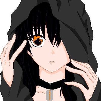 IzzySelleck's profile picture. #PTV #BTF #FIR #MIW rawr





Emo is good.