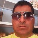 cecil edwin samanez  - @edwin_cecil - Twitter