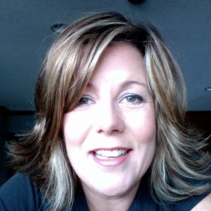 livesterling's profile picture. 