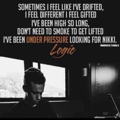 MawhoraI's profile picture. i dont fuck around | castiel | 15