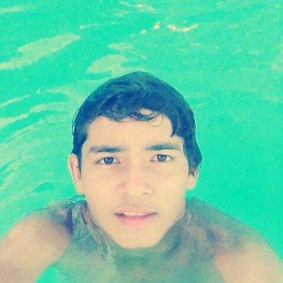 BrSaviocoutinho's profile picture. 